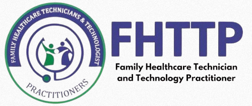 Family Health Care Technicians and Technologists