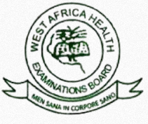 West Africa Health Examination Board